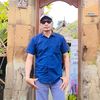 hafis._sanjaya