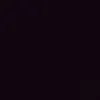 mubin.m21