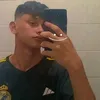 b3loo_zz