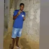 emanoel.ferreira793