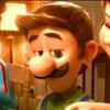 im_luiginumber1