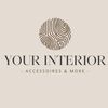 your.interior.nl