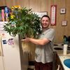 dustin.honaker5