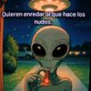 carabellafantasma
