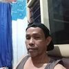 syarif.hidayatull3894