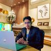 mizanur.rahman.mi8618