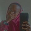 nilan_jr