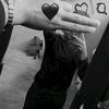 nancy.cc13