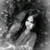daban.fouad5