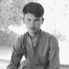 ahsan.lashari97
