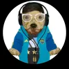 mocho799romero