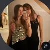 elea.ntch