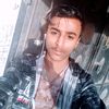 user3668610332076