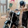 gobang428