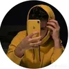 user6173673042754