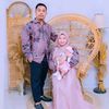 dwita.serly