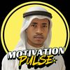 motivationpulse945