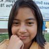 veronikayolaaa12