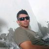 user779148815680