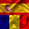 spania.romaniaa