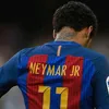 matheus_edites6