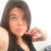 alejiitadiaz297