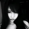 r_vr15