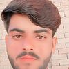 user7988685052008
