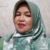 siti.tarbiyatin