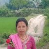prem.kumari.magar7