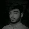 m.muzamil2580