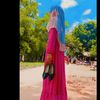 shwe.yee.win5348