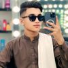 bilal..bhai100