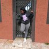 mbelesizakele_121