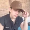 thmn308