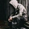 user6600681292372