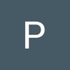 putra_sumatra9