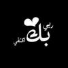 user7618339067084