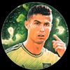 ronaldoabest2