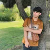 iran4099