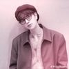 straykidaroundtheworld
