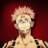_crazy.case