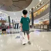 tuxzpogi