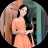 sanjitha.___