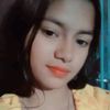 ms sadiya khat... 🫶🫶🫶🫶🫶