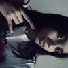 _viviszx_r