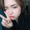 liyeonstaaar