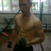 auditop83