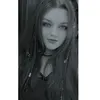 cxlinx_wvlfy