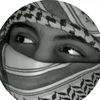 ahmed49448